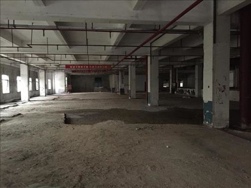 房屋加建加層檢測報告權威機構如何選擇？專業建筑工程公司是首選