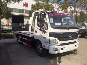 滁州湖北匯力 專業(yè)鑄就品質(zhì)，創(chuàng)新驅(qū)動未來——道路機(jī)動車輛生產(chǎn)領(lǐng)軍者